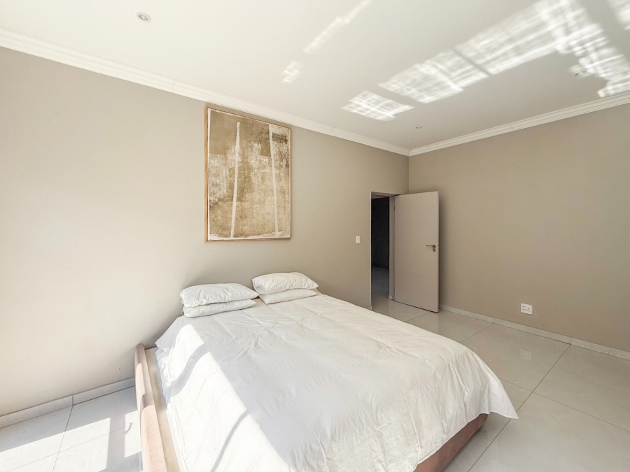 4 Bedroom Property for Sale in The Islands Estates North West